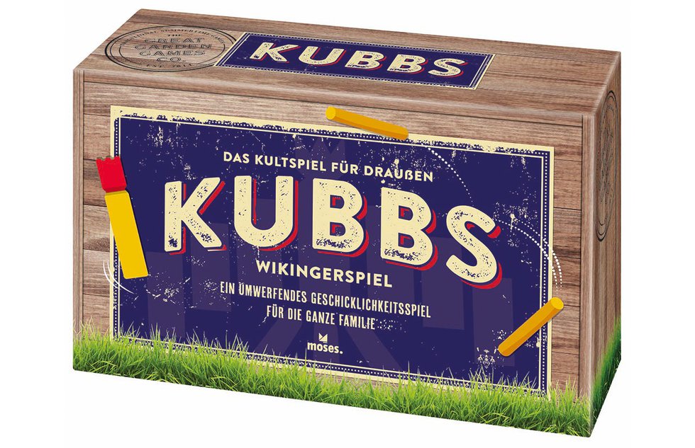 Kubbs_c_moses. Verlag, Kempen_web.jpg