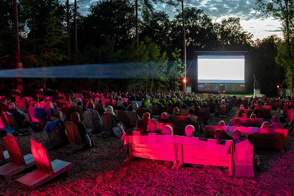 Waldkino Wildparkt_c_ www.psag.eu_web.jpg