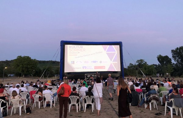 OpenAir Kino_c_Bastian Lange_web.jpg