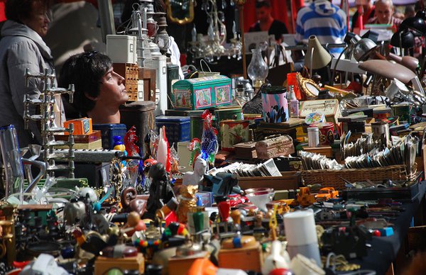 Flohmarkt_c_Kyrios Kyriakos, Pixabay_web.jpg