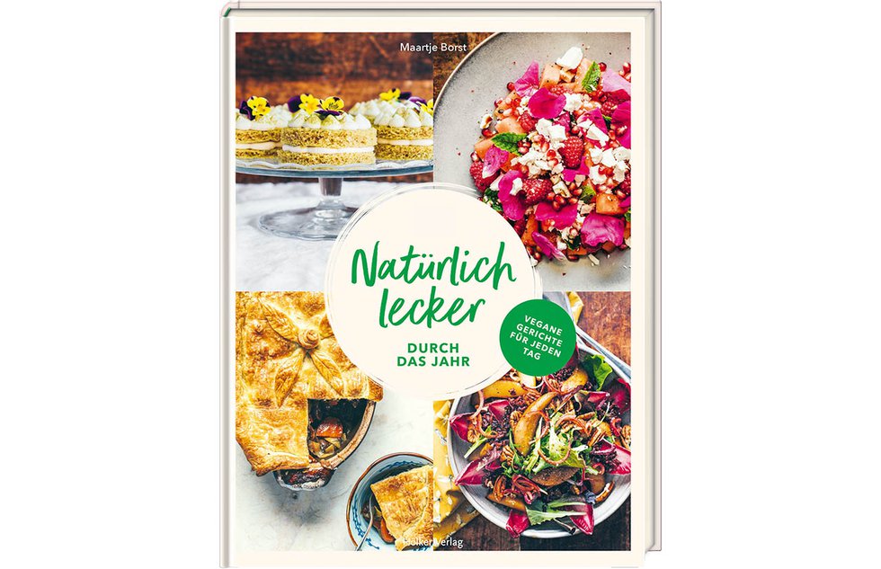 Cover_Natürlich lecker_web.jpg