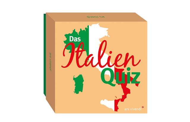 Italien-Quiz_2_c_ars vivendi_web.jpg
