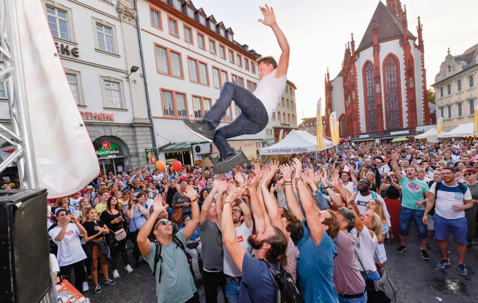 stadtfest_frizz_web.jpg