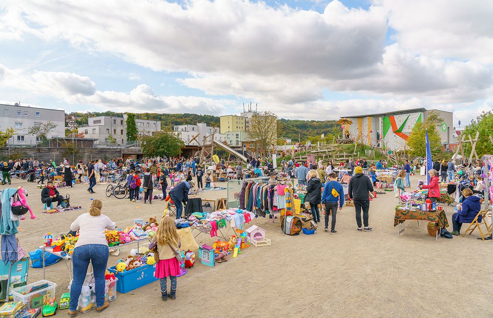 Flohmarkt SPIELI_c_Gordon Falkenberg_web.jpg