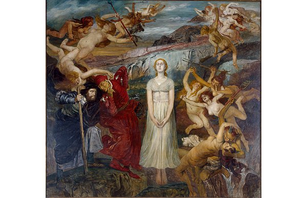 Roeber, Fritz Walpurgisnacht_c_Museum Abtei Liesborn_web.jpg