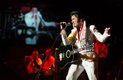 Elvis-Das Musical_c_SIC_Andreas Friese_web.jpg
