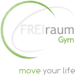 Freiraum-Gym