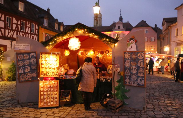 Iphofen Weihnachtsmarkt 1_c_Richard Schober_web.jpg