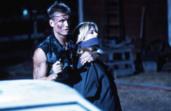 UniversalSoldier_c_Studiocanal GmbH_web.jpg