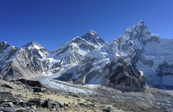 Nepal_c_Dieter Porsche_web.jpg