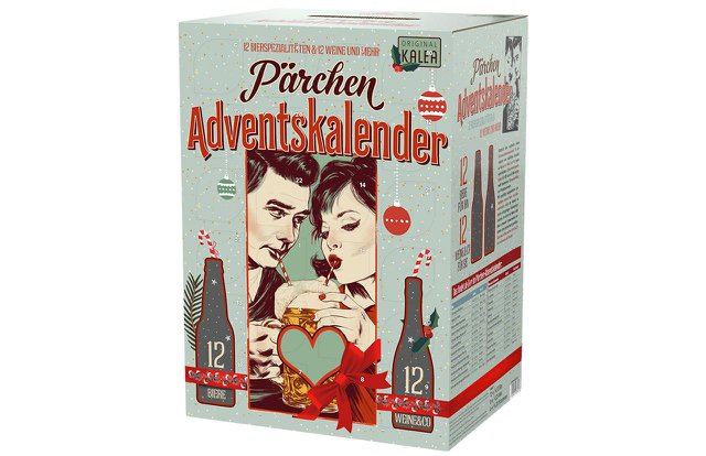 Pärchen Adventskalender vr_c_ORIGINAL KALEA_web.jpg