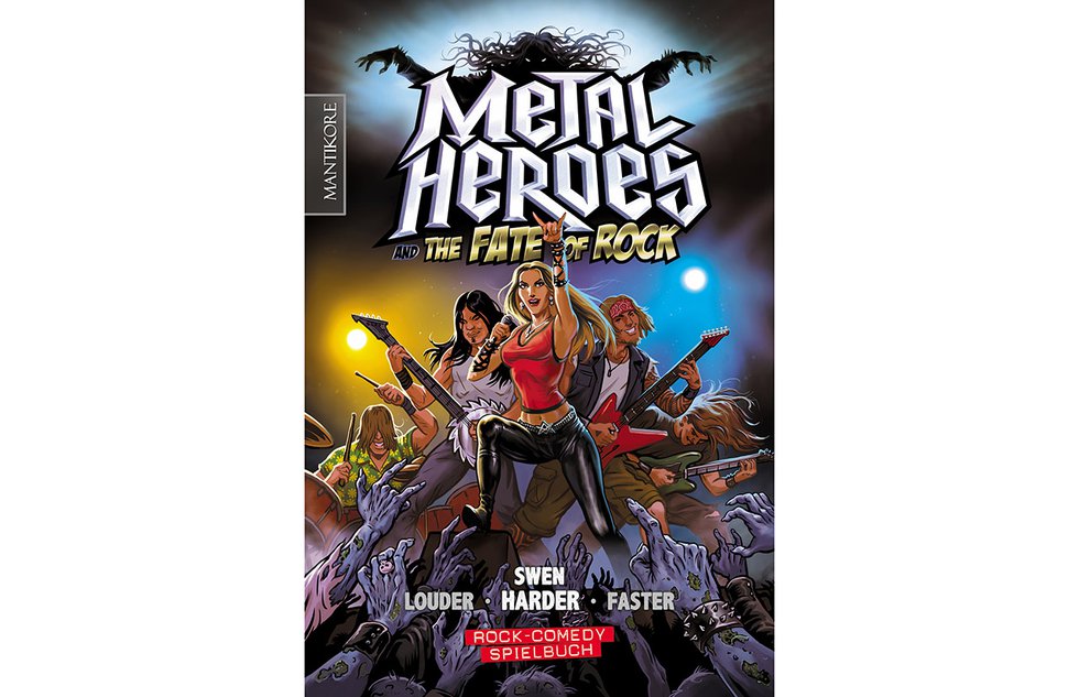 Metal Heroes Cover_c_Mantikore Verlag_web.jpg