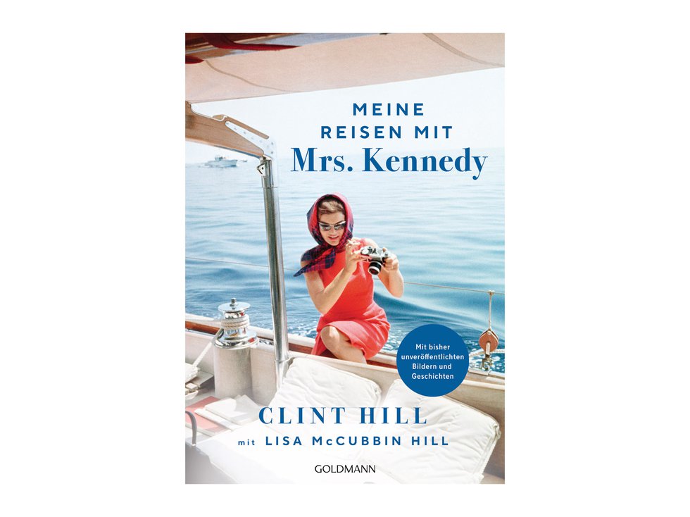 Meine Reisen mit Mrs. Kennedy.jpg