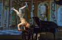 Breakin' Mozart Spain 2018 (credit Lorenzo Duaso) (3)_web.jpg