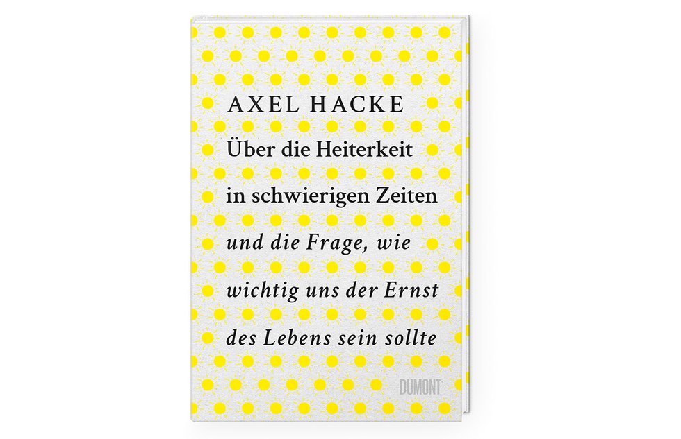 Axel Hacke Cover 3D_c_DuMont Buchverlag GmbH  Co. KG_web.jpg