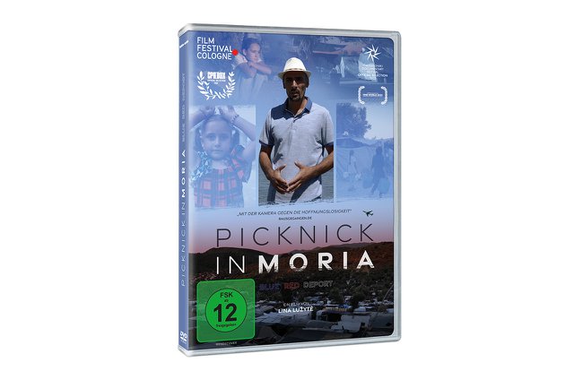 PICKNICK_DVD_Packshot_c_farbfilm verleih_web.jpg