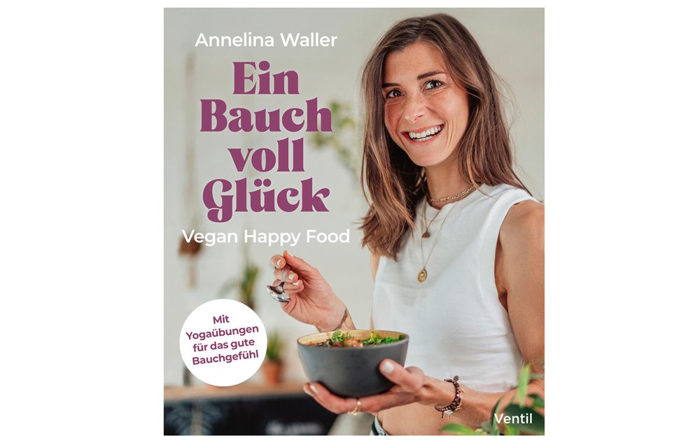 Ein_Bauch_voll_Glueck_Cover_c_Ventil-Verlag_web.jpg