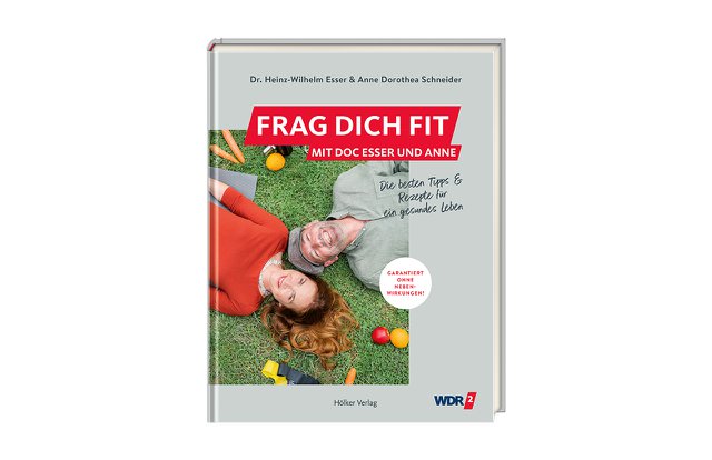 Cover_FragdichFit_c_ohne Credit_web.jpg