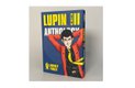 Lupin_Poster-1S_DE_9APR_web.jpg