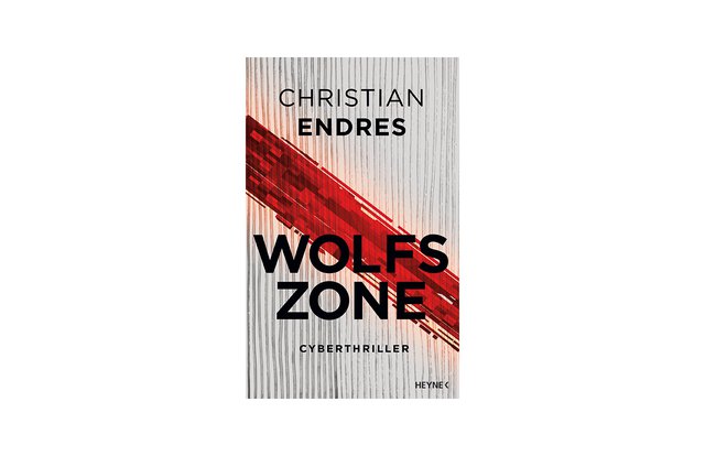 Cover_endres_wolfszone_c_ohne Credit_web.png