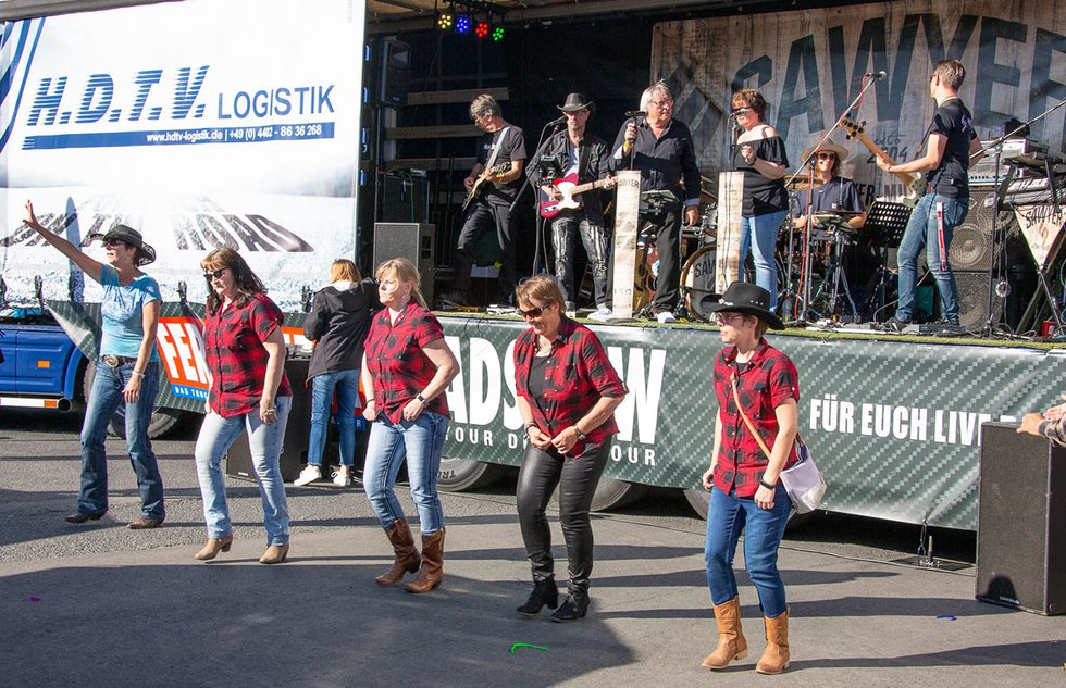 Country Festival 3_c_Autohof Strohofer GmbH_web.jpg