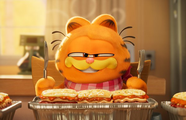 Garfield_c_Sony Pictures_web.jpg
