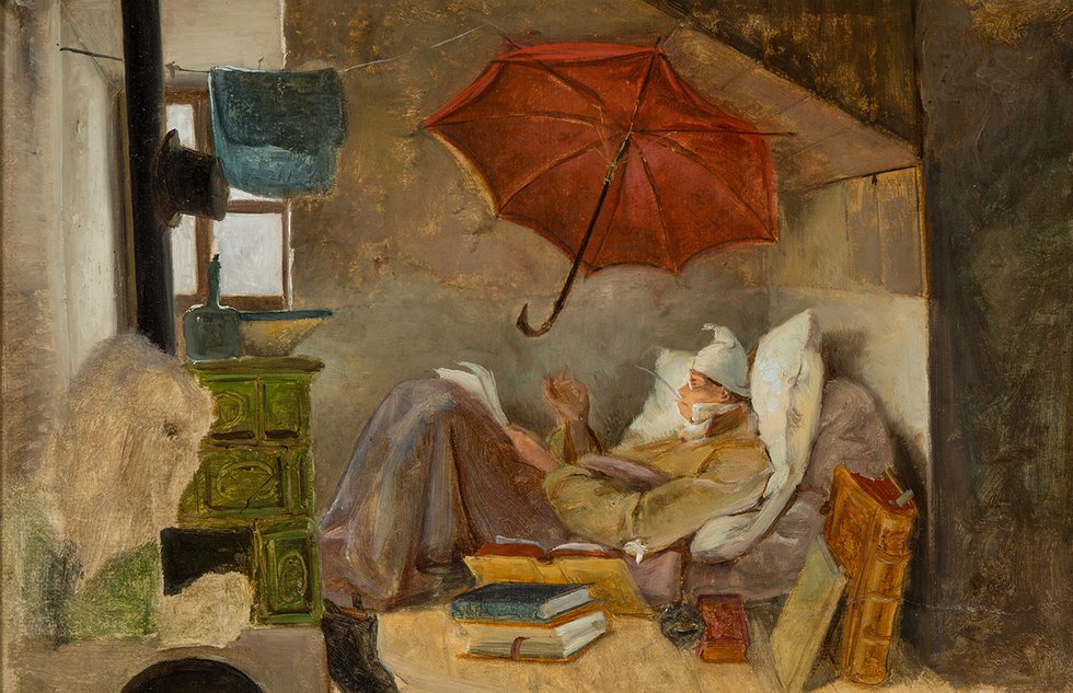 Spitzweg_Poor Poet Study_c_Grohmann Museum_web2.jpg