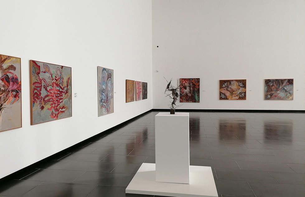 Ausstellungsansicht_c_Andrea Brandl_web.jpg