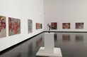 Ausstellungsansicht_c_Andrea Brandl_web.jpg