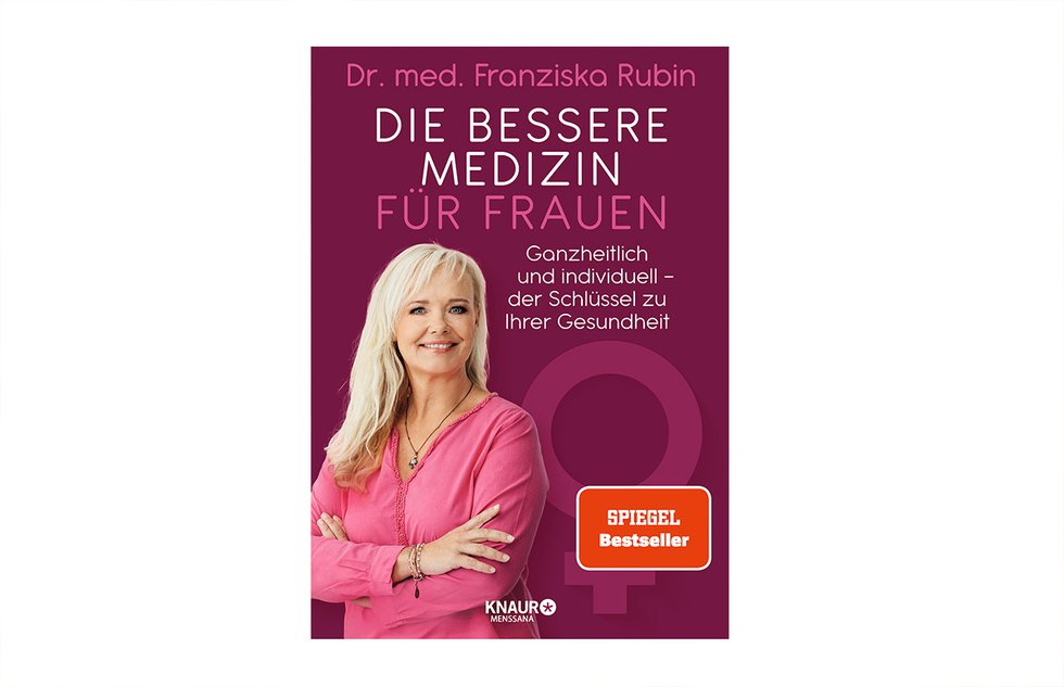 Gesundheit Frau_web.jpg