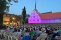 Open Air Oper Ochsenfurt_c_Bastian Lange_web.jpg