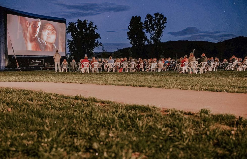 OpenAir_Kino_Kultursommer_c_TVMD_x_paperdott_web.jpg