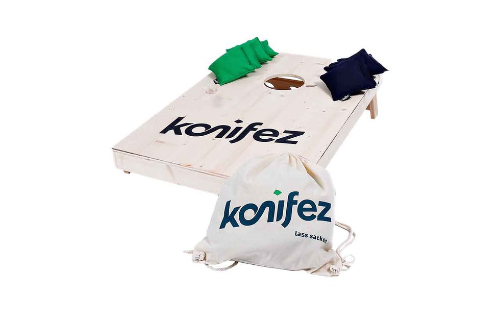 konifez-freisteller_c_www.konifez.de_web.jpg