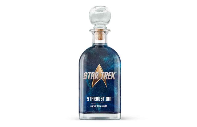 V-GiinMockup_Front_Star Trek_c_TM & © 2024 CBS Studios Inc. All Rights Reserved.jpg