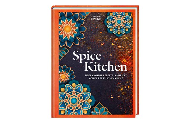 Cover Spice Kitchen_c_Hölker Verlag_web.jpg