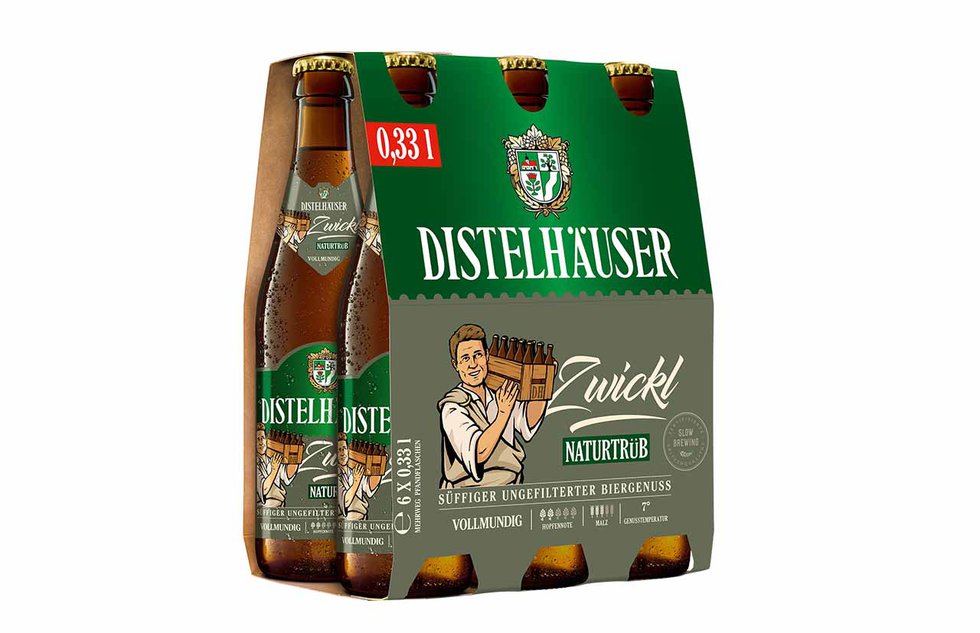 DIS_Zwickl_c_Distelhäuser Brauerei_web.jpg