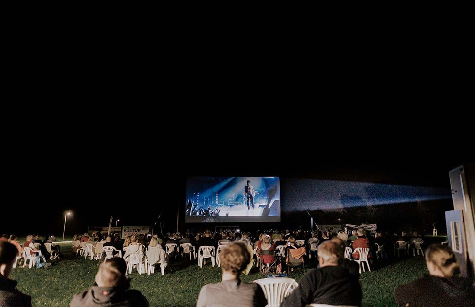 OpenAir_Kino_Eibelstadt_c_TVMD_x_paperdott_web.jpg