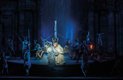 3_Bonifatius_c_spotlight musicals GmbH_web.jpg