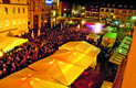 Stadtfest_luft_c_FRIZZ Würzburg_web.jpg