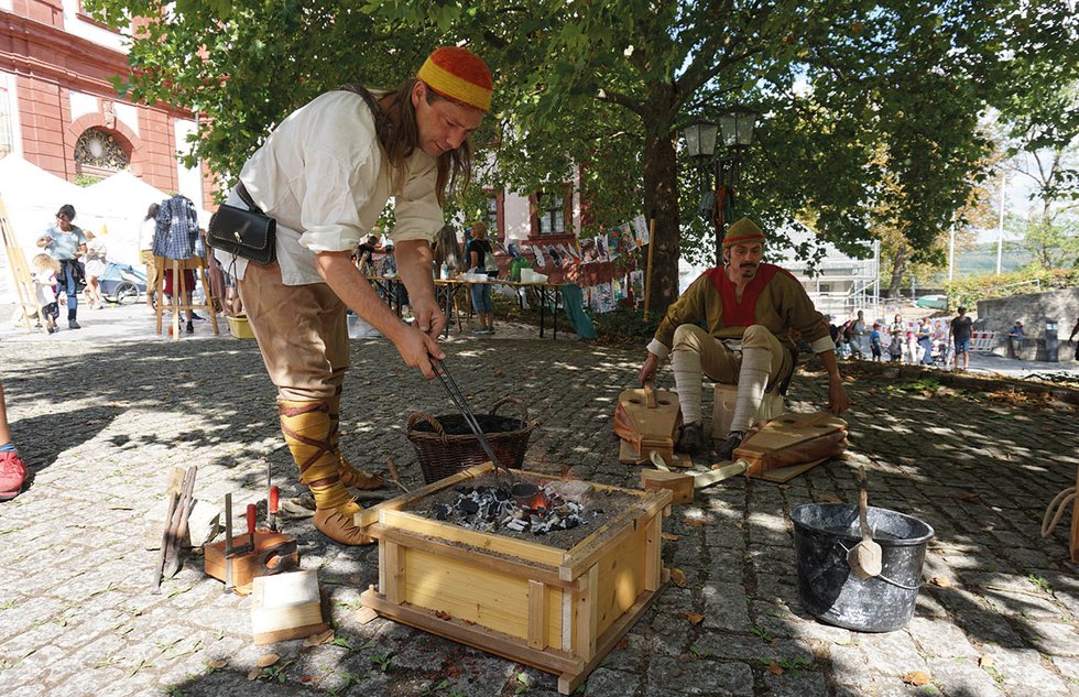 Museumsfest_c_Museum für Franken_we.jpg