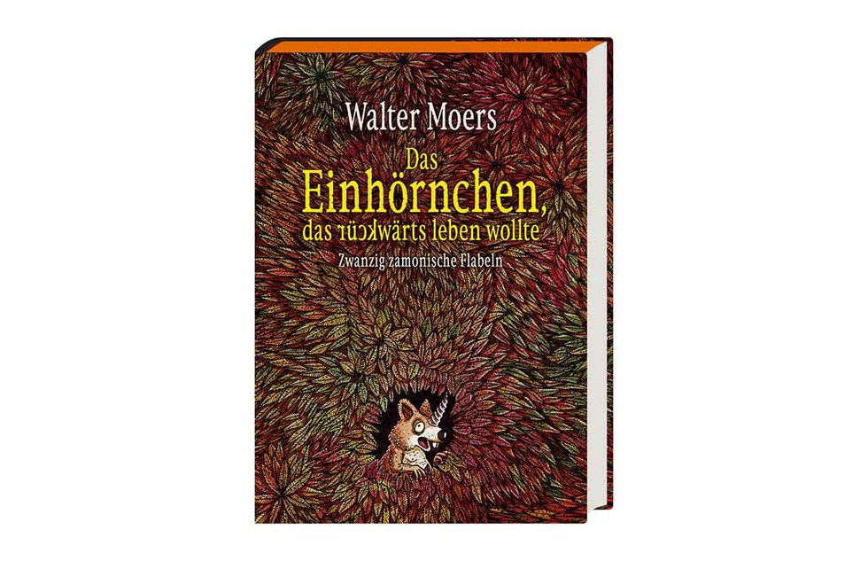 das eichhörnchen_web.jpg