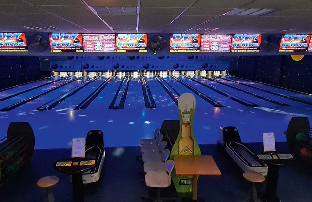 Midnight-Bowling_c_Midnight-Bowling_web.jpg