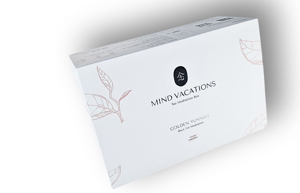 Mind-Vacations_c_Mind-Vacations-GmbH_web.jpg