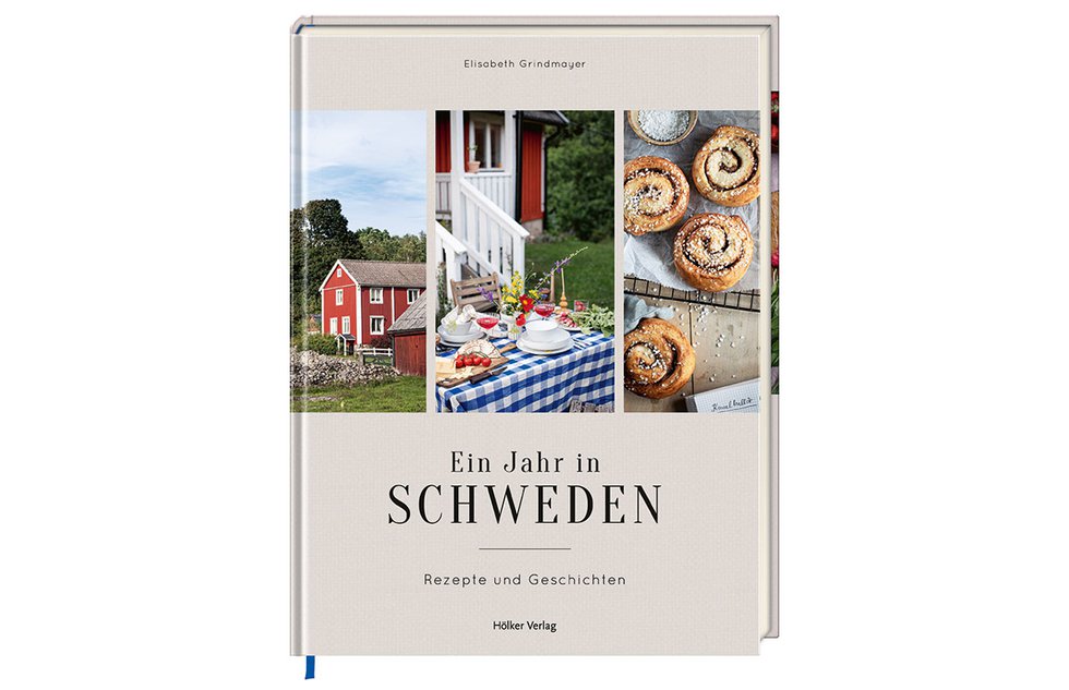 Cover_Schweden_c_Hölker-Verlag_web.jpg