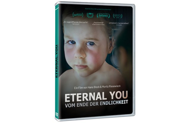 ETERNAL_DVD_c_farbfilm-verleih_we.jpg