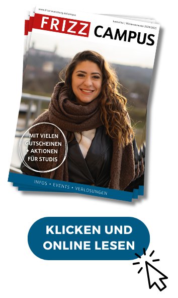 Campus WS 2024 Klicken und Online lesen