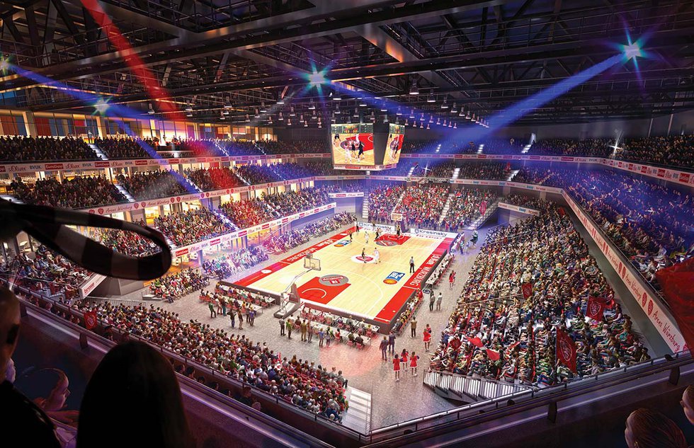 Basketball_c_Arena Würzburg Projektgesellschaft_web.jpg