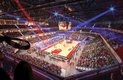 Basketball_c_Arena Würzburg Projektgesellschaft_web.jpg