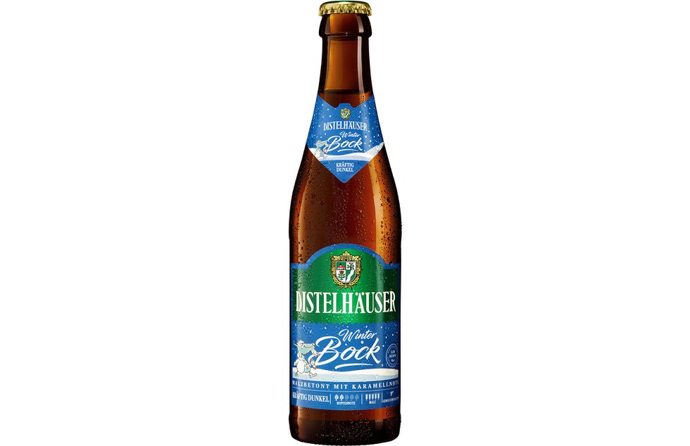 Winterbock_c_Distelhäuser Brauerei_web.jpg