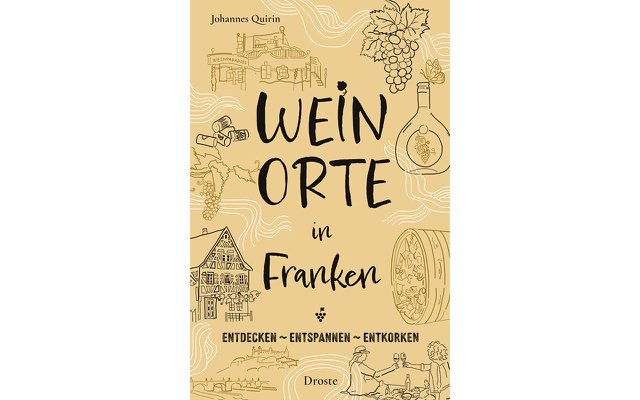 Cover_Weinorte in Franken_c_Droste_web.jpg